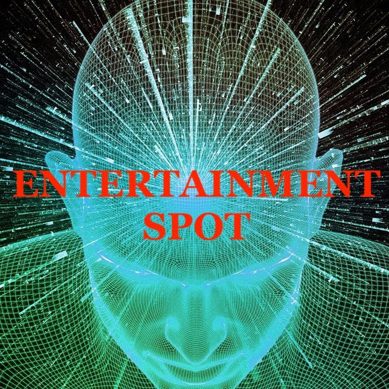 Entertainment Spot