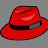 RedFedora