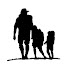 puuuEeeRwBc-channel-avatar-Dusty Reins Stories