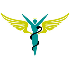 Knowing Anatomy net worth