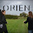 Orien Band