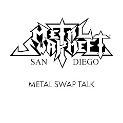 Thumbnail of related channel
