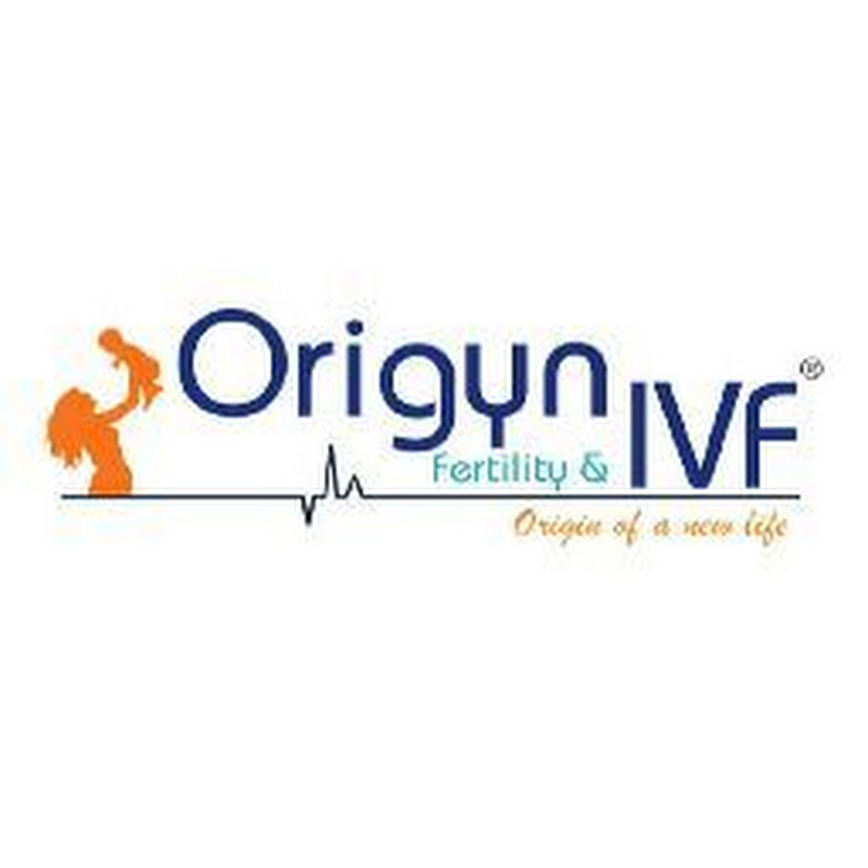 Origyn IVF