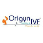 Origyn IVF logo