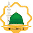 hzGF4Qp_kdA-channel-avatar-medineli