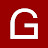 @feichangyishu's avatar
