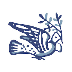 GWC Community Services