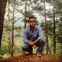 fredysjosuemendozasanchez9021