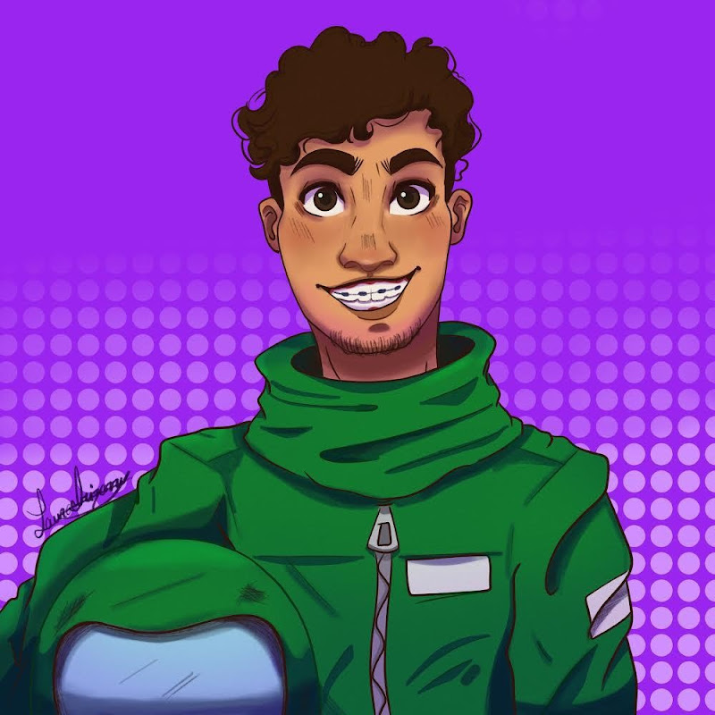 KevFont