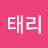 @쌉간지-g6k