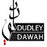 GA-sRW5piy0-channel-avatar-Dudley Dawah