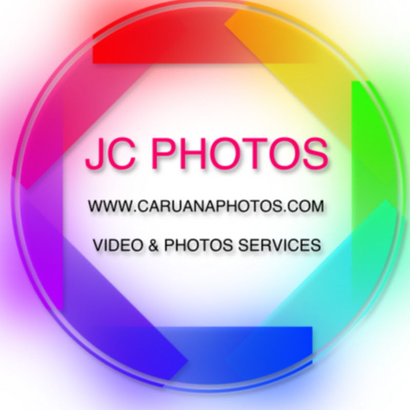JC Studios