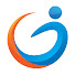 Channel Image