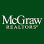 McGraw Realtors logo