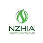 NZ Hemp Industries Association Inc (NZHIA) logo