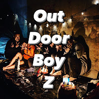 Profile Picture of OutDoorBoyZ