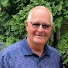nuB5SF5TfyU-channel-avatar-Russ Michmerhuizen