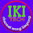 IKITECH