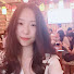EtKBKB9mGDI-channel-avatar-NG_Lyla