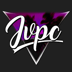Jvpc channel logo