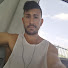 5dLu5m3IcyA-channel-avatar-miangelyto