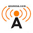 9lrjPhT1A7M-channel-avatar-ASSENNA