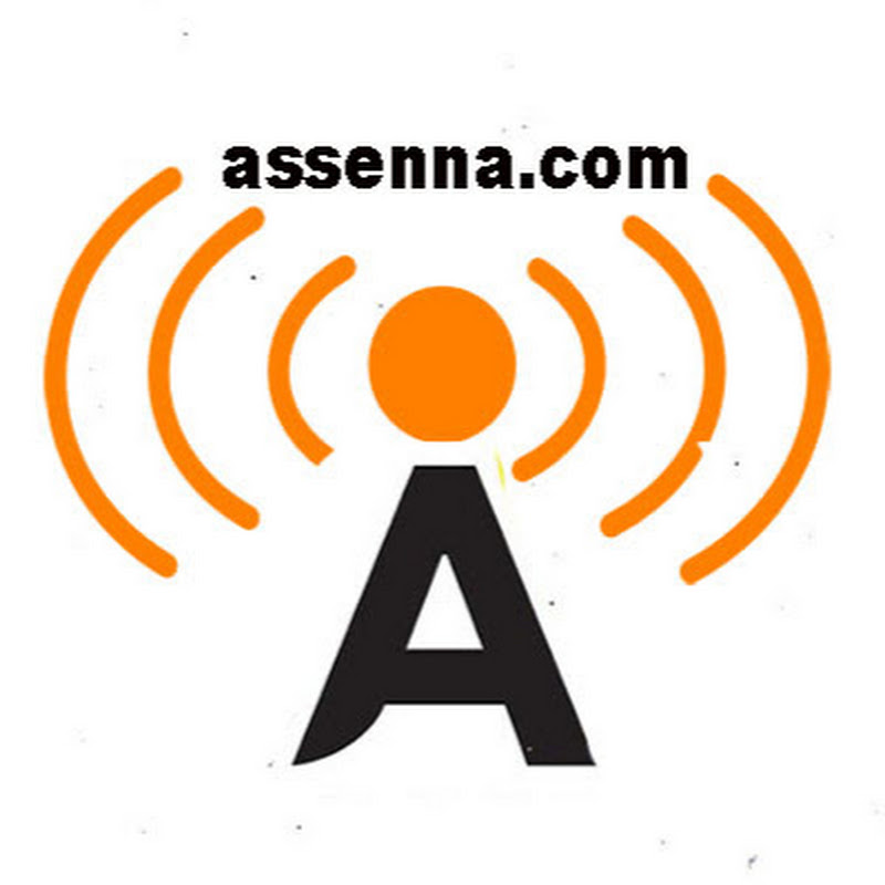ASSENNA icon