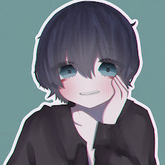 だいさんチャンネル