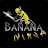 @banananinja_gaming453