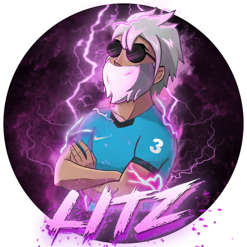 Channel Avatar