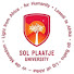 QDNNS_29owE-channel-avatar-Sol Plaatje University