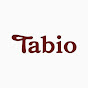 Tabio USA logo