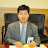 @inb-tvkorea1823