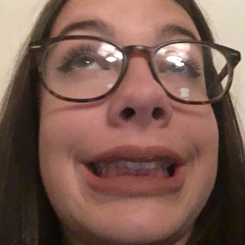 Emily :/