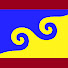 6COEvLBoXHs-channel-avatar-Lobsang1008
