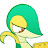 @TrouserSnivy