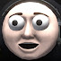 GPcda2Jm17g-channel-avatar-Angry Welshman Productions