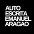 pgvLUBKVj6U-channel-avatar-Emanuel Aragão
