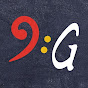GigaBass