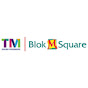 Blok M Square