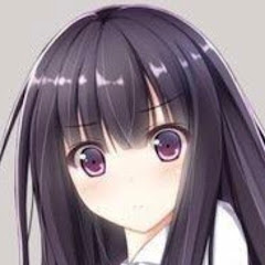 カトゥーン2のwrチャンネル