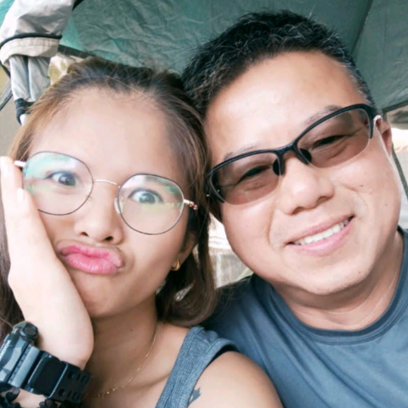 Eliza joy abao