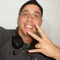NOVIDADES KZUZAS avatar