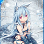 shadow_dragonlord7083
