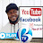 Plan-B TV