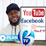 Lnz0CLy8AQw-channel-avatar-Plan-B TV