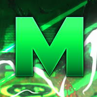 Profile Picture of Massa