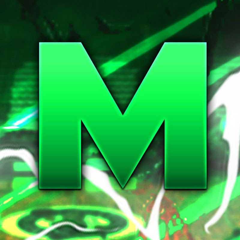 Massa
