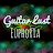 @guitarlusteuphoria4507's avatar