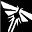 @mateuslira3411's avatar